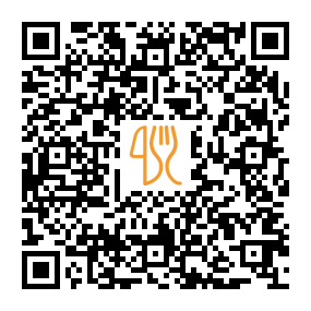 QR-code link către meniul Pizzaria Roma Antiga