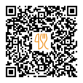 QR-code link către meniul Sunmerry Bakery Cafe