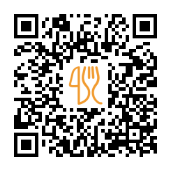 QR-code link către meniul Snack Zatta