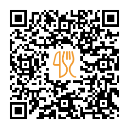 QR-code link către meniul Hungry Corner