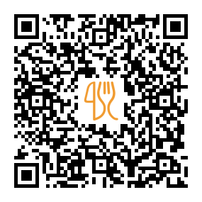 QR-code link către meniul Le Gueullhi