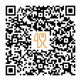 QR-code link către meniul les Gummenen