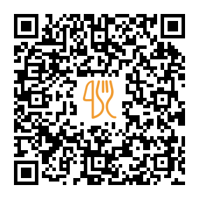 QR-code link către meniul Vadigam Farsan House