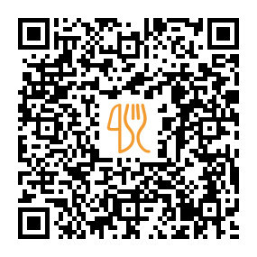 QR-code link către meniul Fish at 30 Lake