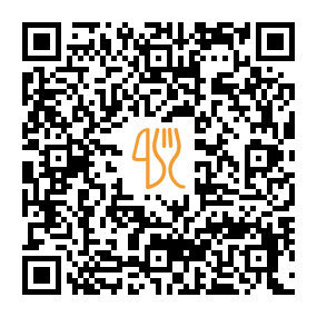 QR-code link către meniul Sandwich Qbano