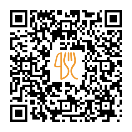 QR-code link către meniul Del Taco