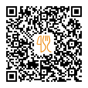 QR-code link către meniul Taberna Del Monje