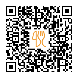 QR-code link către meniul Fusorari