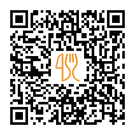 QR-code link către meniul Pancake Inn