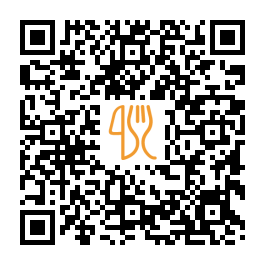 QR-code link către meniul Sesame