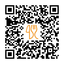 QR-code link către meniul Rocca Cafe Sohag