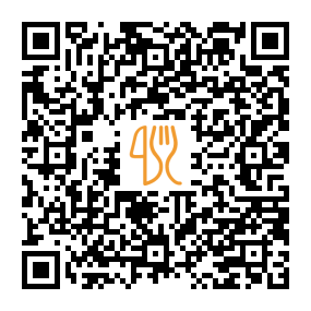 QR-code link către meniul The Landings