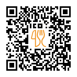 QR-code link către meniul Pizza4u