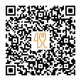 QR-code link către meniul The Foundry