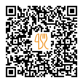 QR-code link către meniul Marisc Meditarrani