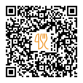 QR-code link către meniul Subway