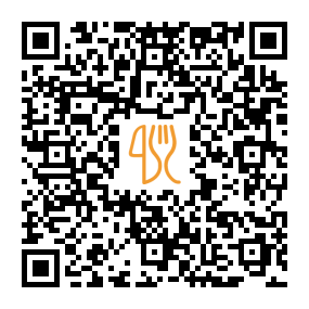 QR-code link către meniul Yamato