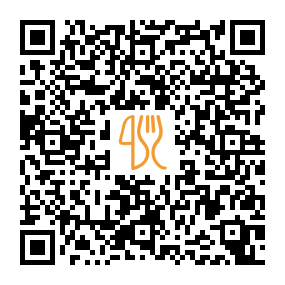 QR-code link către meniul Super Pizza 2