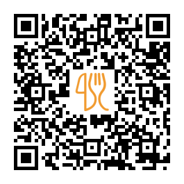 QR-code link către meniul Toots' Sand