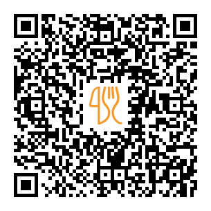 QR-code link către meniul Emil Moritz Feine Schnitzelwirtschaft