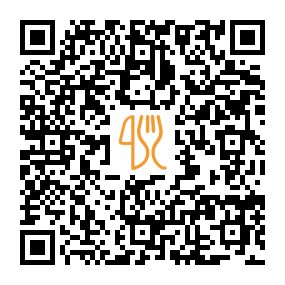 QR-code link către meniul Texas Venue Bbq Grill