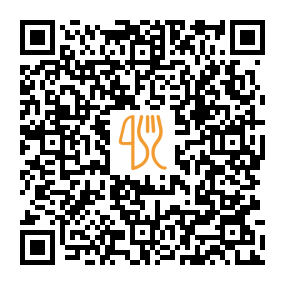 QR-code link către meniul Café Villa Pommerntraum