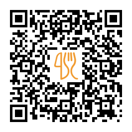 QR-code link către meniul Academy