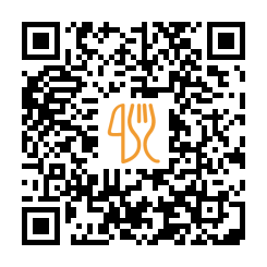 QR-code link către meniul Wapassi