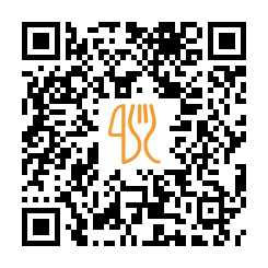 QR-code link către meniul Tacos 149