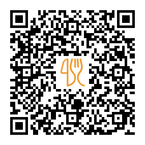 QR-code link către meniul Lebanese Taverna