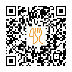 QR-code link către meniul La Aldea