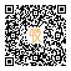 QR-code link către meniul Shree Karnavati Dabeli