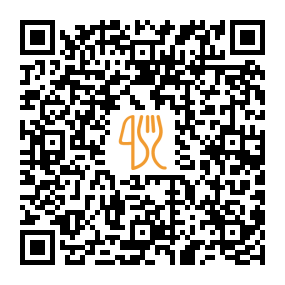 QR-code link către meniul Asian Garden