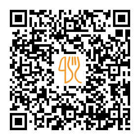 QR-code link către meniul Bergrestaurant Moosalp