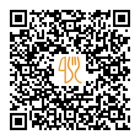 QR-code link către meniul Goeken Backen GmbH