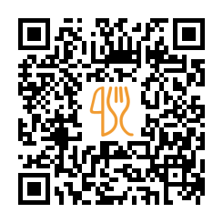 QR-code link către meniul Marhaba-2