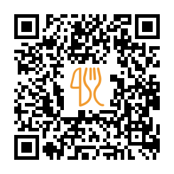 QR-code link către meniul A&w