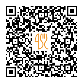 QR-code link către meniul Barley Mow Epsom