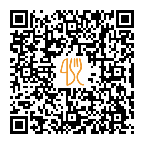 QR-code link către meniul Club Lounge, The Marsa Sports Club