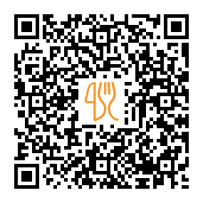 QR-code link către meniul Scicluna Farmhouse