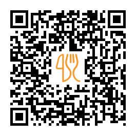 QR-code link către meniul Ta' Nardi