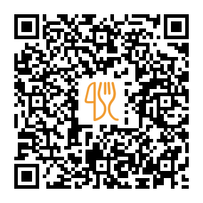 QR-code link către meniul Mama Mia Pizza Kitchen