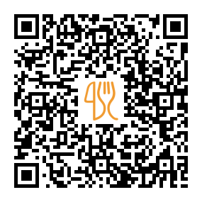 QR-code link către meniul Dortmunder Eck