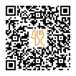 QR-code link către meniul Cafe Dalida