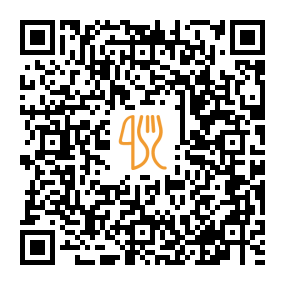 QR-code link către meniul Choux