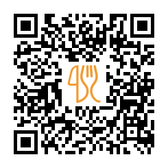 QR-code link către meniul Cima