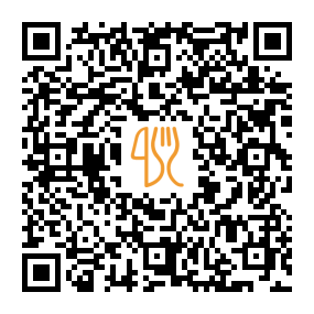 QR-code link către meniul L'oliveraie D'amizmiz