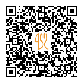 QR-code link către meniul Glace Firdaous