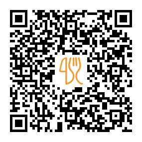 QR-code link către meniul Maison Ait Mizane