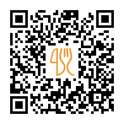 QR-code link către meniul Nevill Crest Gun